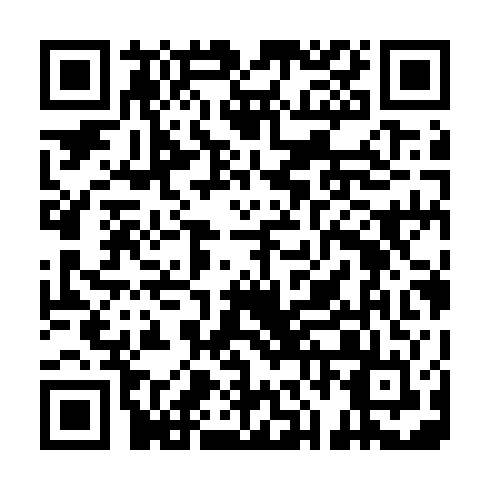 QR code for GRS920