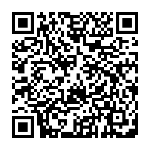 QR code for GRT 063