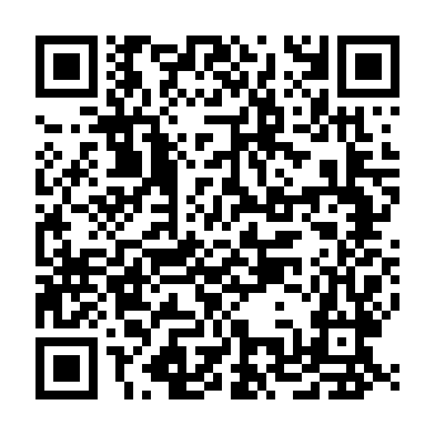 QR code for GRT 348