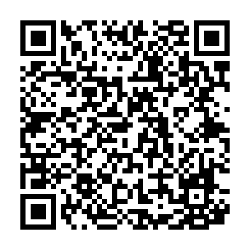 QR code for GRT338