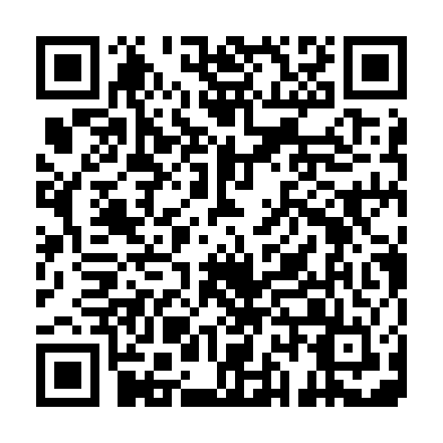 QR code for GRT444