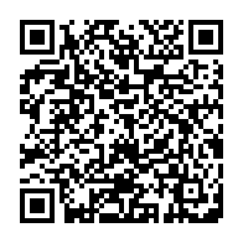 QR code for plate GRT 505