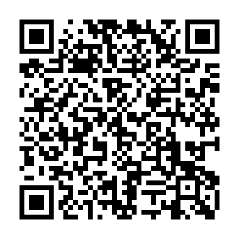 QR code for GRT615