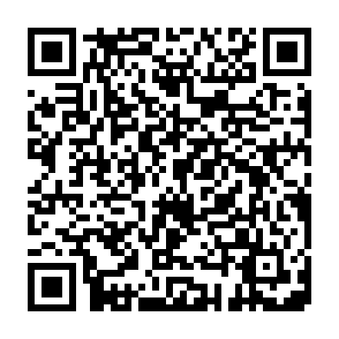 QR code for plate GRT 688