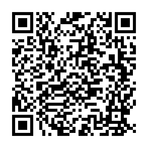 QR code for GRU 177
