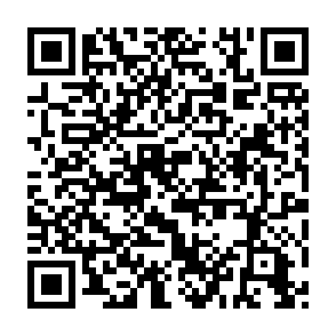 QR code for GRU 545
