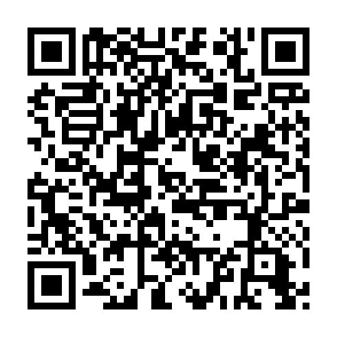 QR code for GRU 888