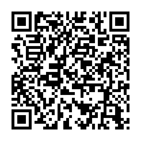 QR code for GRU 897