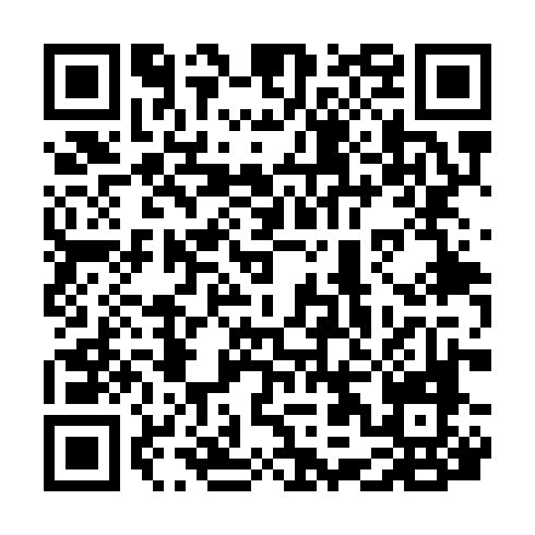 QR code for GRU 990