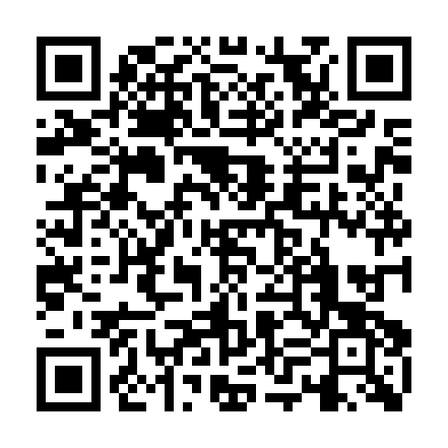 QR code for GRU235