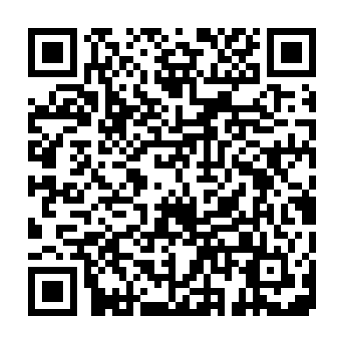 QR code for GRU301