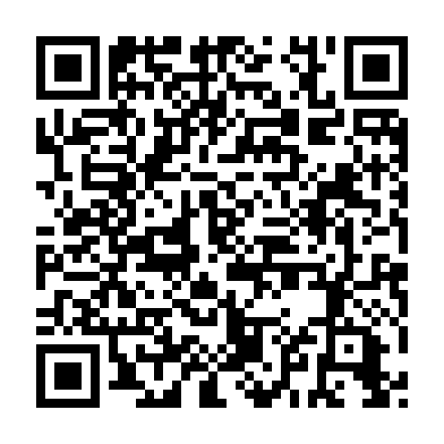 QR code for GRU517