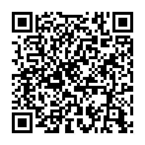 QR code for GRU942