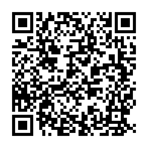 QR code for GRV 037