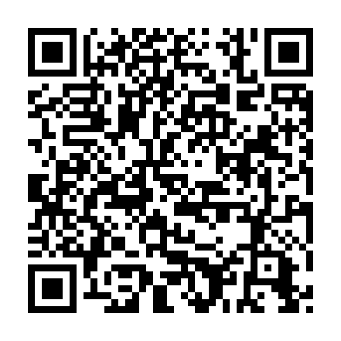 QR code for GRV 067
