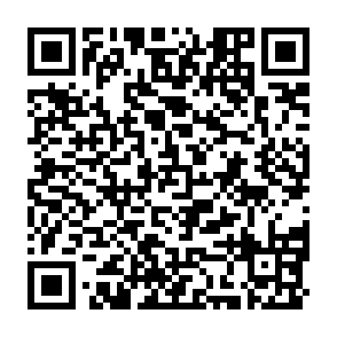 QR code for GRV 292