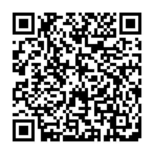 QR code for GRV 361