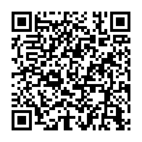 QR code for GRV 778