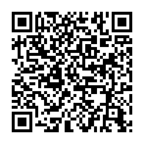 QR code for GRV 940