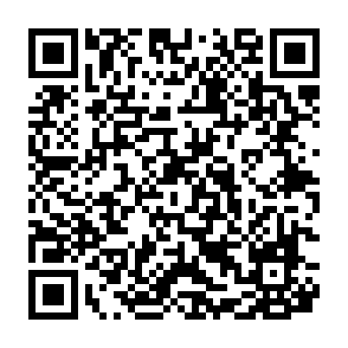 QR code for GRV013
