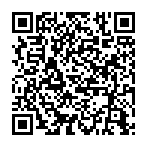QR code for GRV165