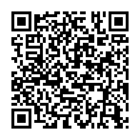 QR code for GRV334