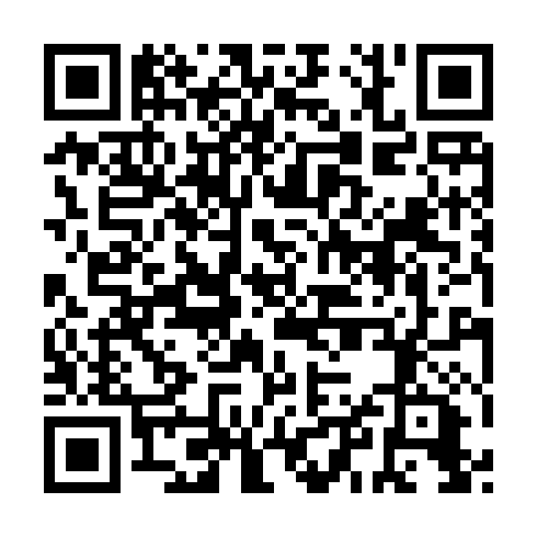 QR code for GRV466