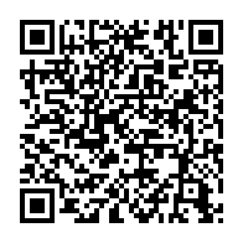 QR code for GRV916
