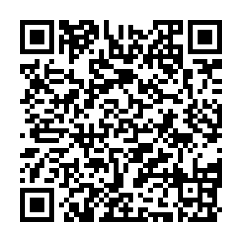 QR code for GRV995