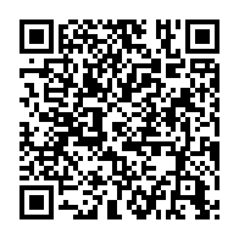 QR code for GRW 332