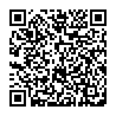 QR code for plate GRW 356