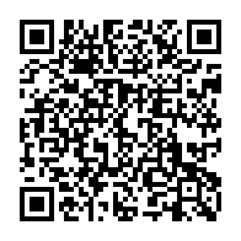 QR code for GRW508