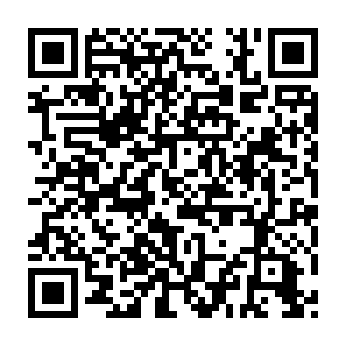 QR code for GRW652