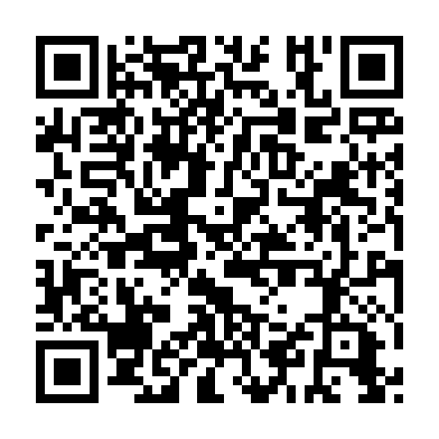 QR code for GRX 364