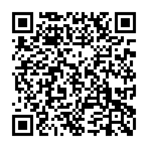 QR code for GRX 366