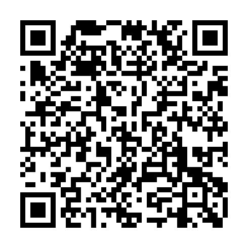 QR code for GRX 381