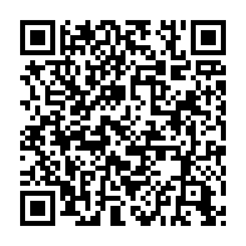 QR code for GRX 590
