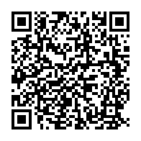QR code for GRX 780