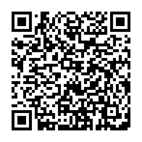 QR code for GRX 847