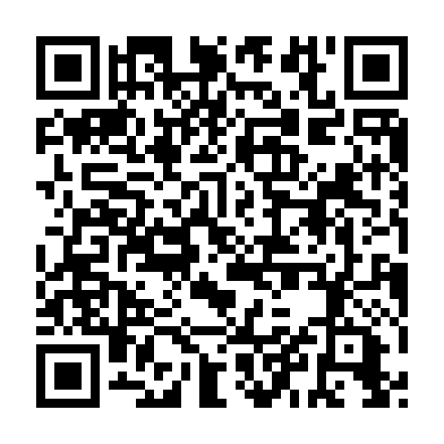 QR code for GRX 933