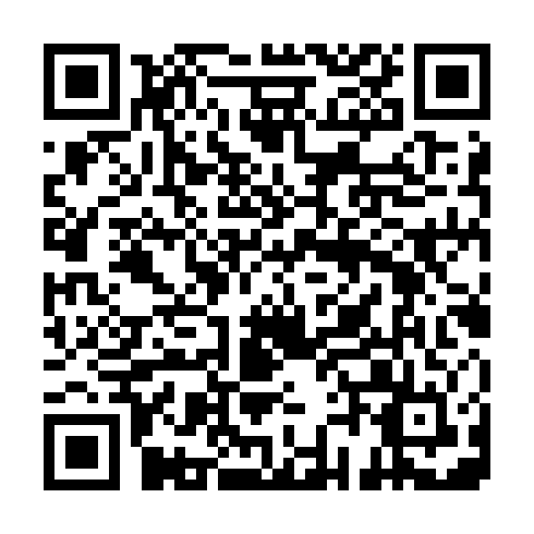 QR code for GRX 974