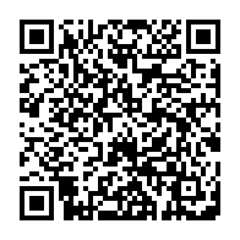 QR code for plate GRX 238