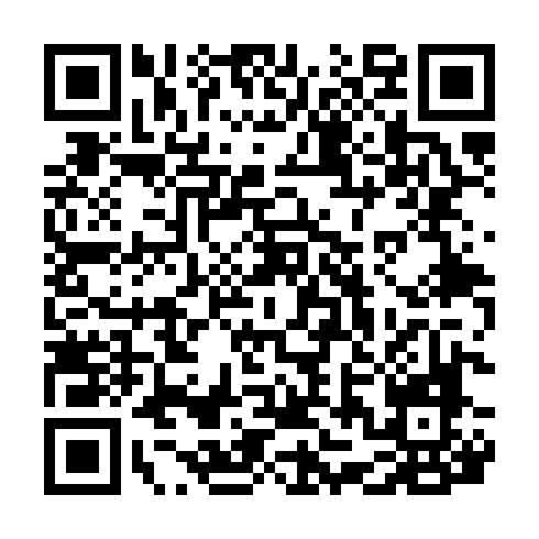 QR code for GRY 213