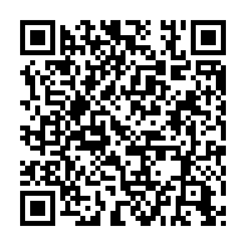 QR code for GRY 793