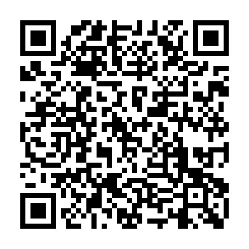 QR code for GRY570