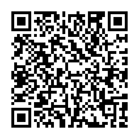 QR code for GRZ 299
