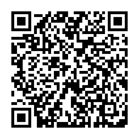 QR code for GRZ 611