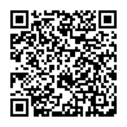 QR code for plate GRZ 577