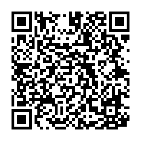 QR code for GSA 135