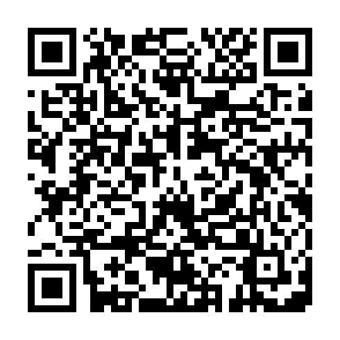 QR code for GSA 350